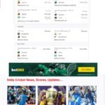 Mark Mullen graphics photo galleryt